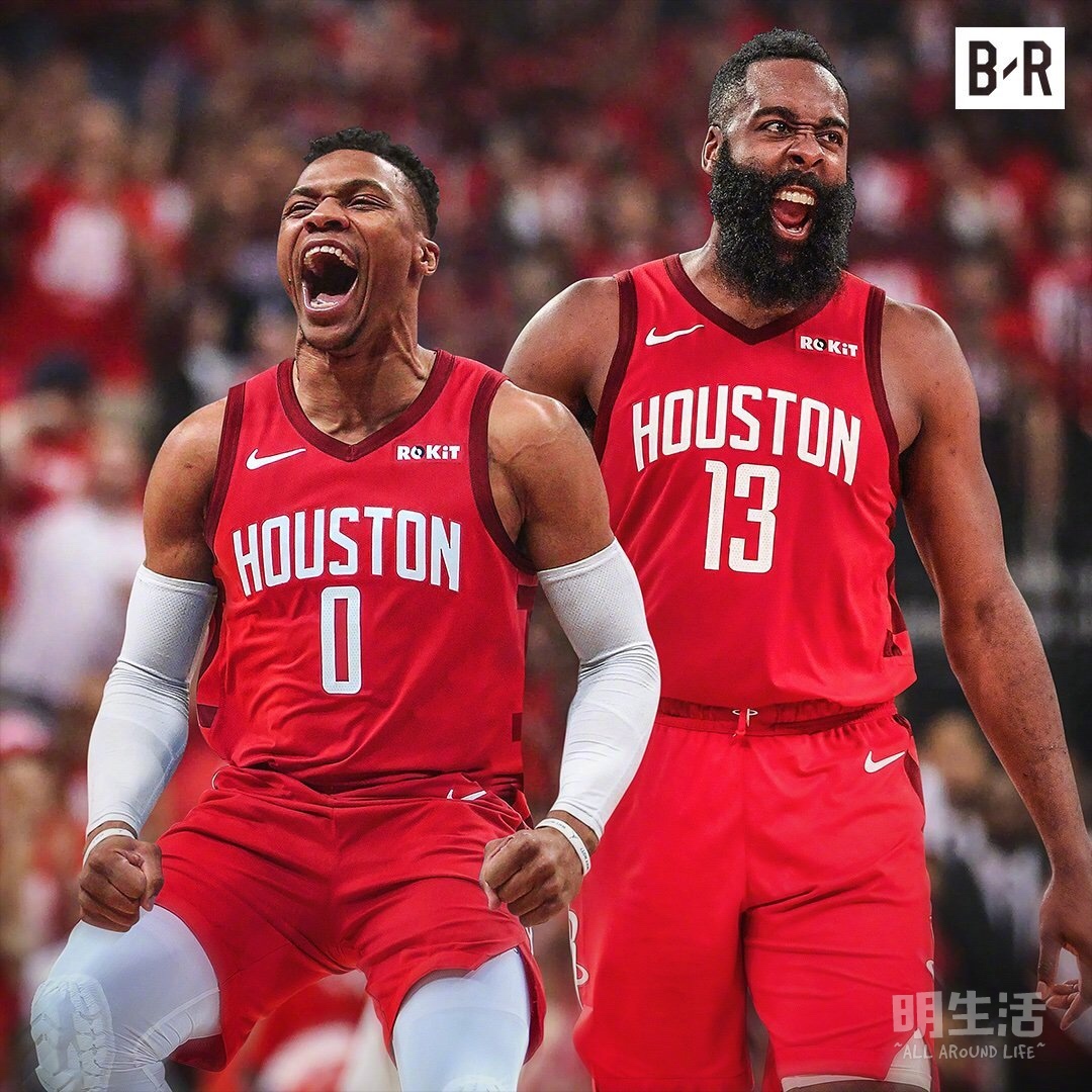 开云体育APP下载-火箭完胜雷霆，保罗惊艳四座