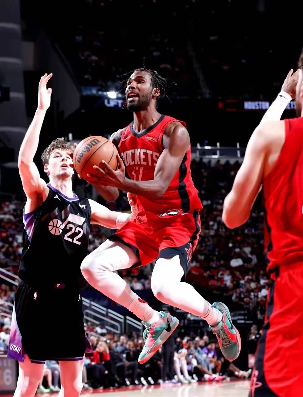 开云体育平台APP-鹈鹕碾压掘金，哈登刷新纪录