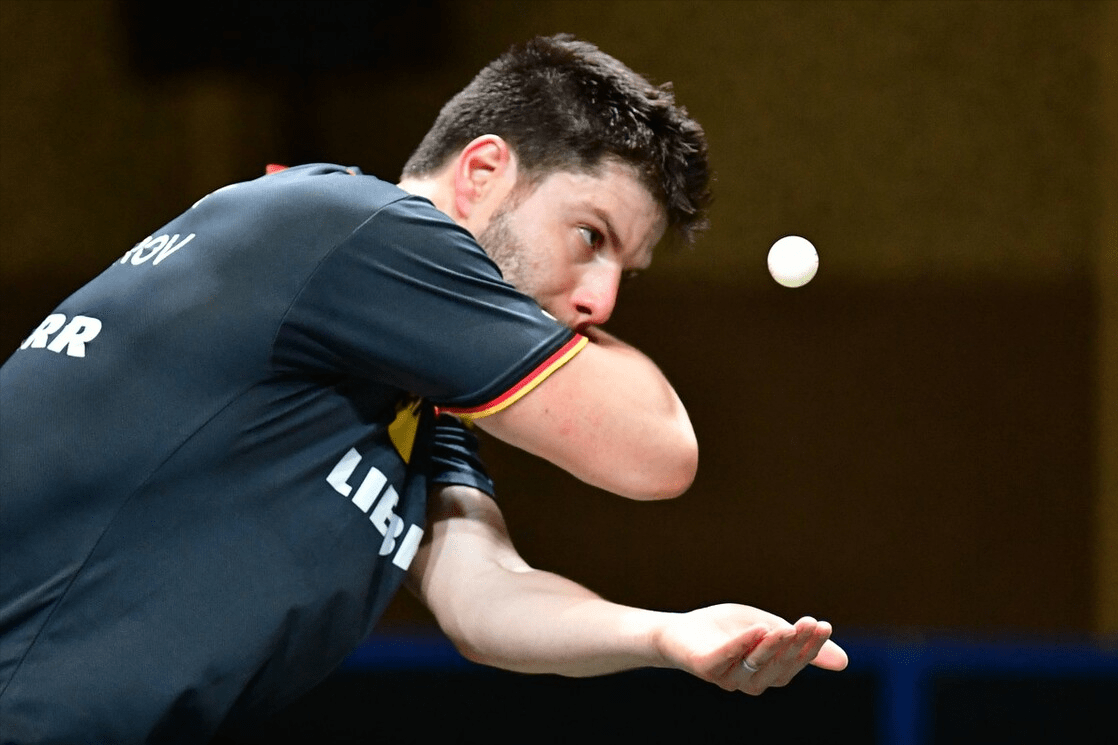 开云APP-日本队横扫葡萄牙队，奥恰洛夫刷新纪录