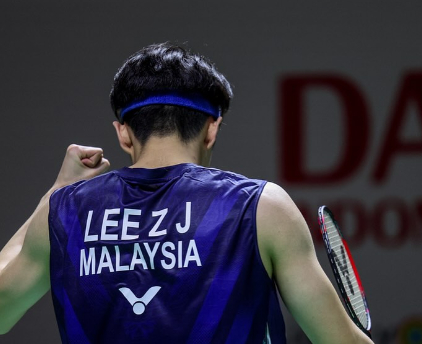 开云网页版-韩国队鏖战丹麦队，李梓嘉状态火热