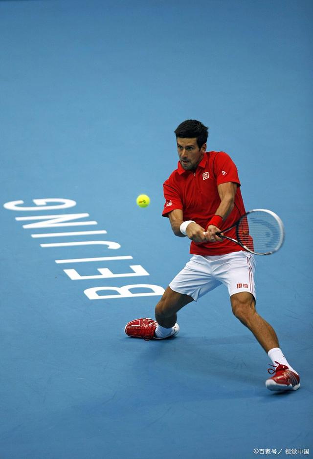 开云官方平台-国王逆转爵士，武切维奇惊艳四座