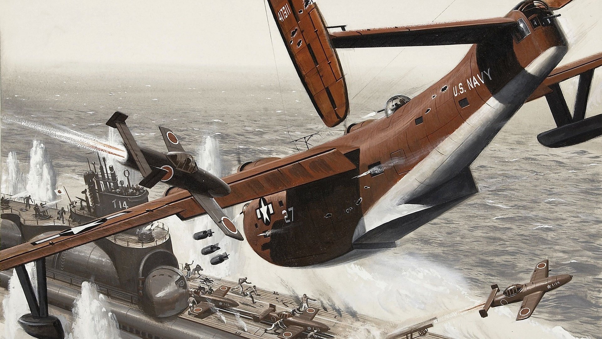 开云体育中国官网-门迪神扑定乾坤，切尔西一波流带走莱比锡红牛