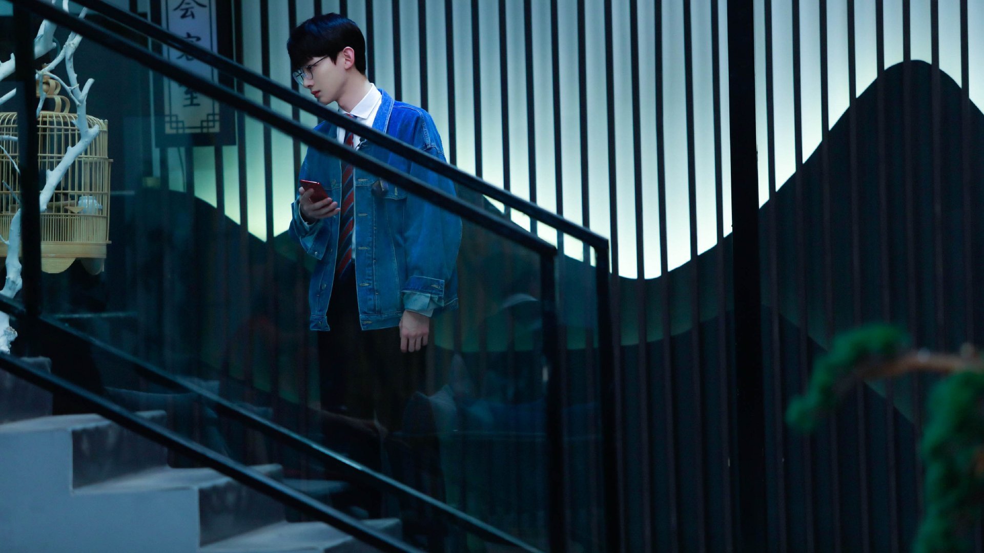 开云下载-黄喜灿，奥地利关键战突围马赛，韩国尖刀化身关键先生