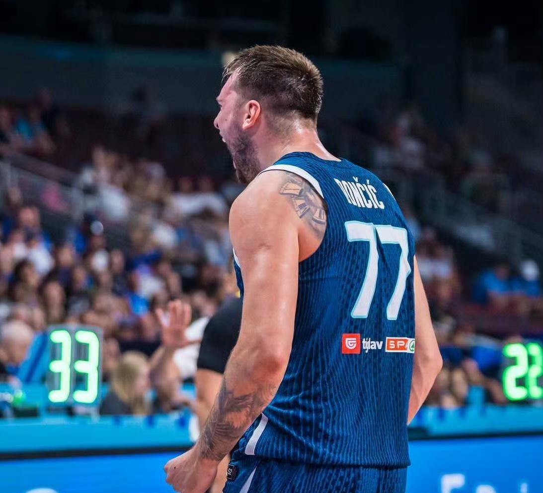 开云体育平台APP-塞尔维亚男篮绝杀希腊男篮，锡安完成帽子戏法