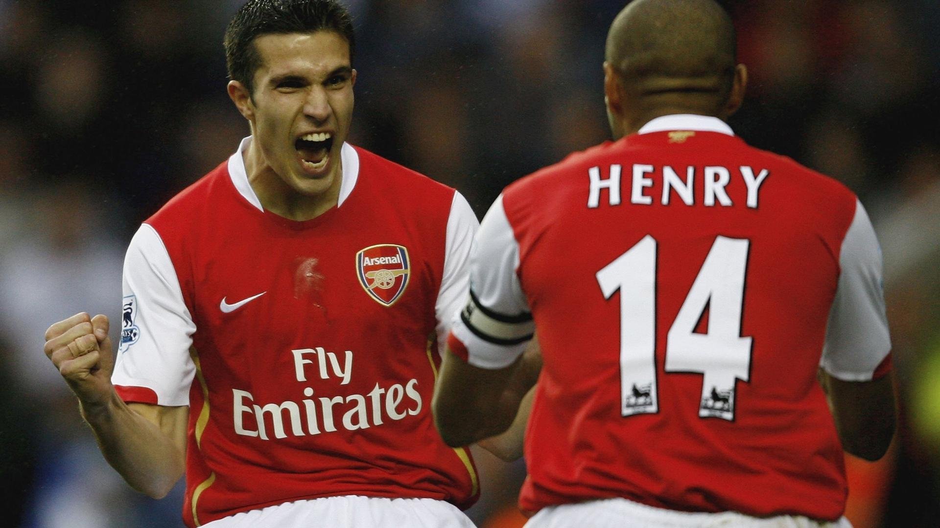 开云体育平台APP-巴尔韦德爆发,一粒进球背后的喀麦隆封锁与葡萄牙叹息