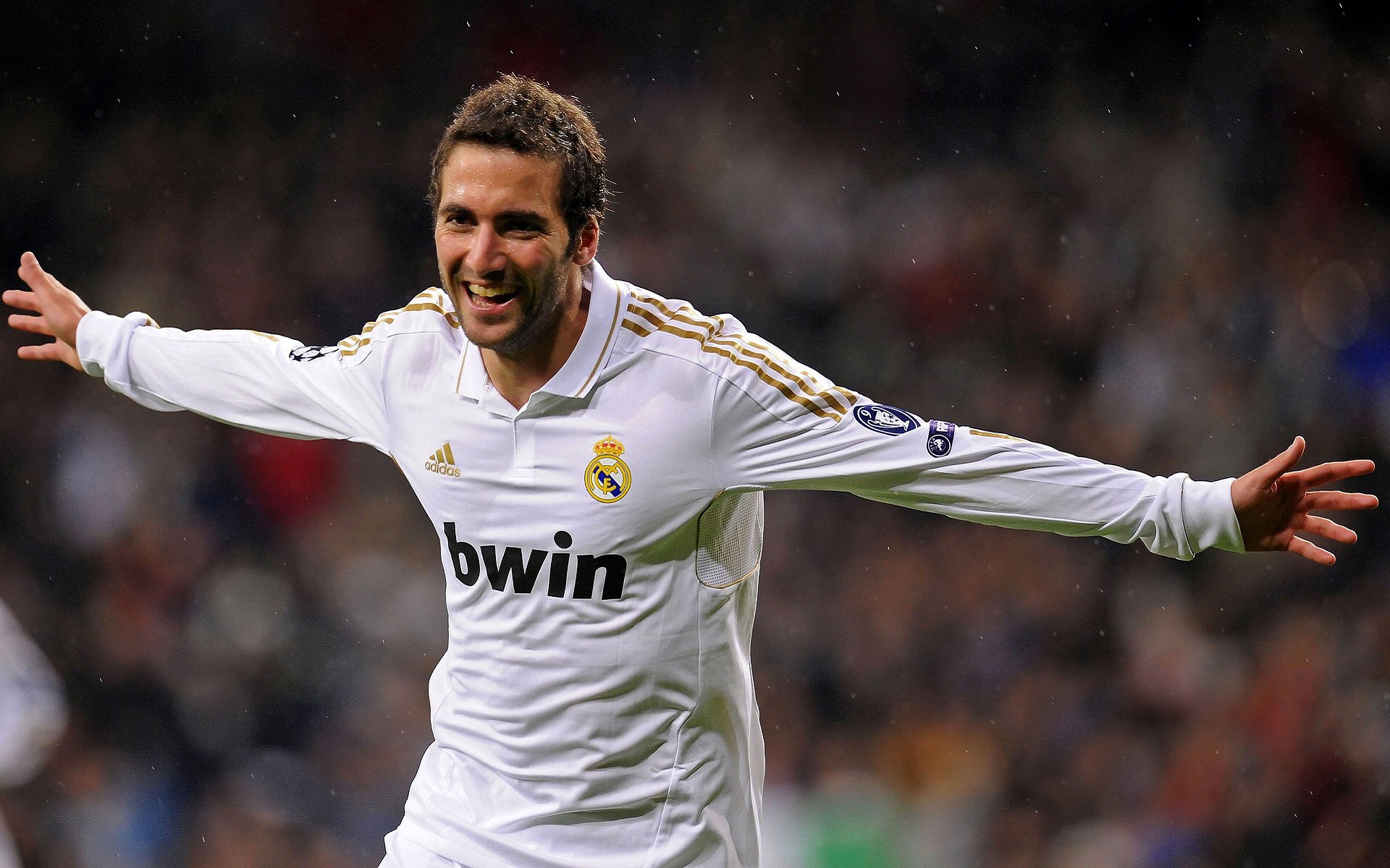 开云足球直播-巴黎之夜的意外与必然，中国队轻取法国队，老将波尔惊艳四座