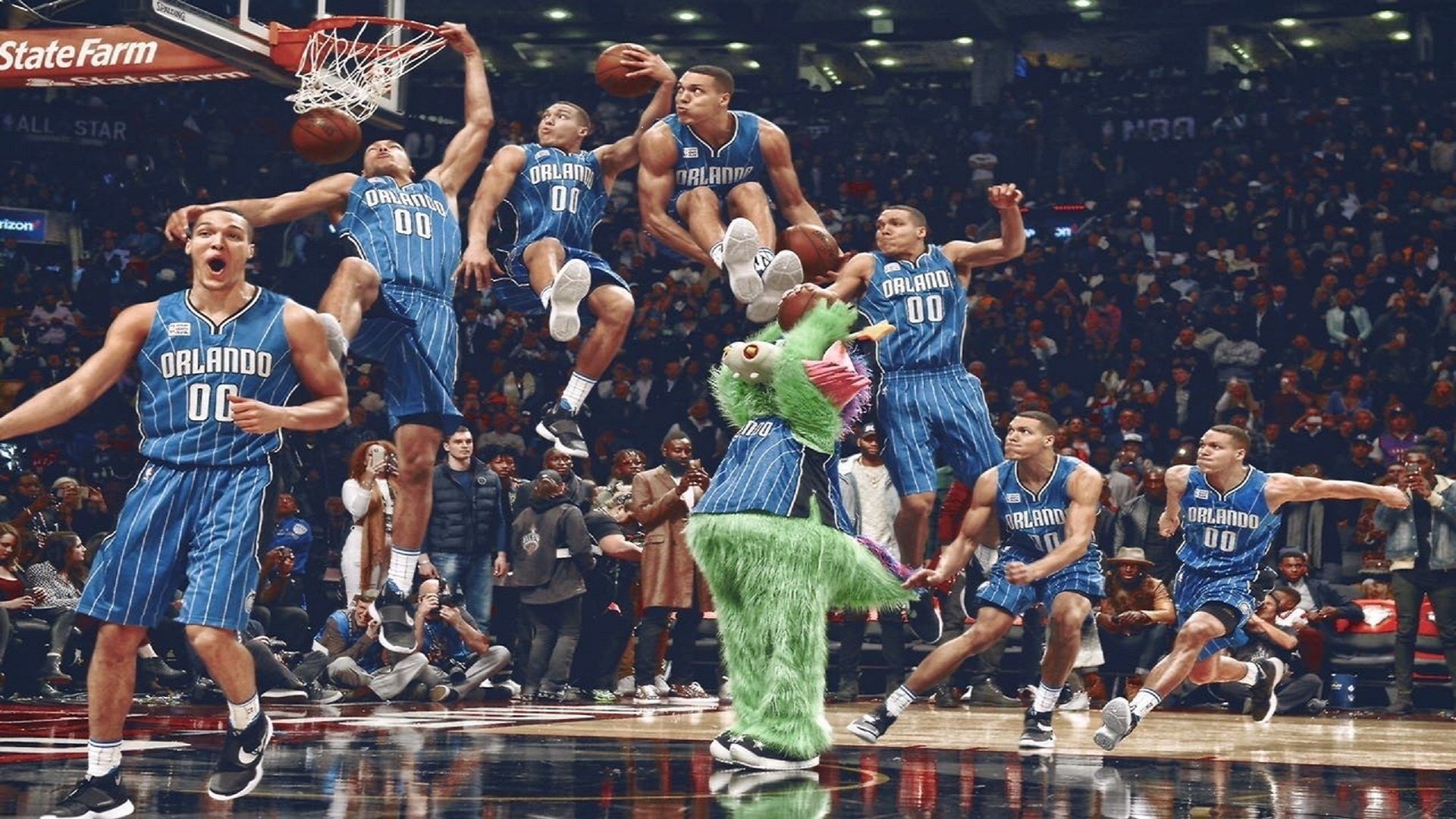 开云体育直播-上海滩奇迹夜,陶汉林带队绝杀尼克斯,诠释篮球唯一性