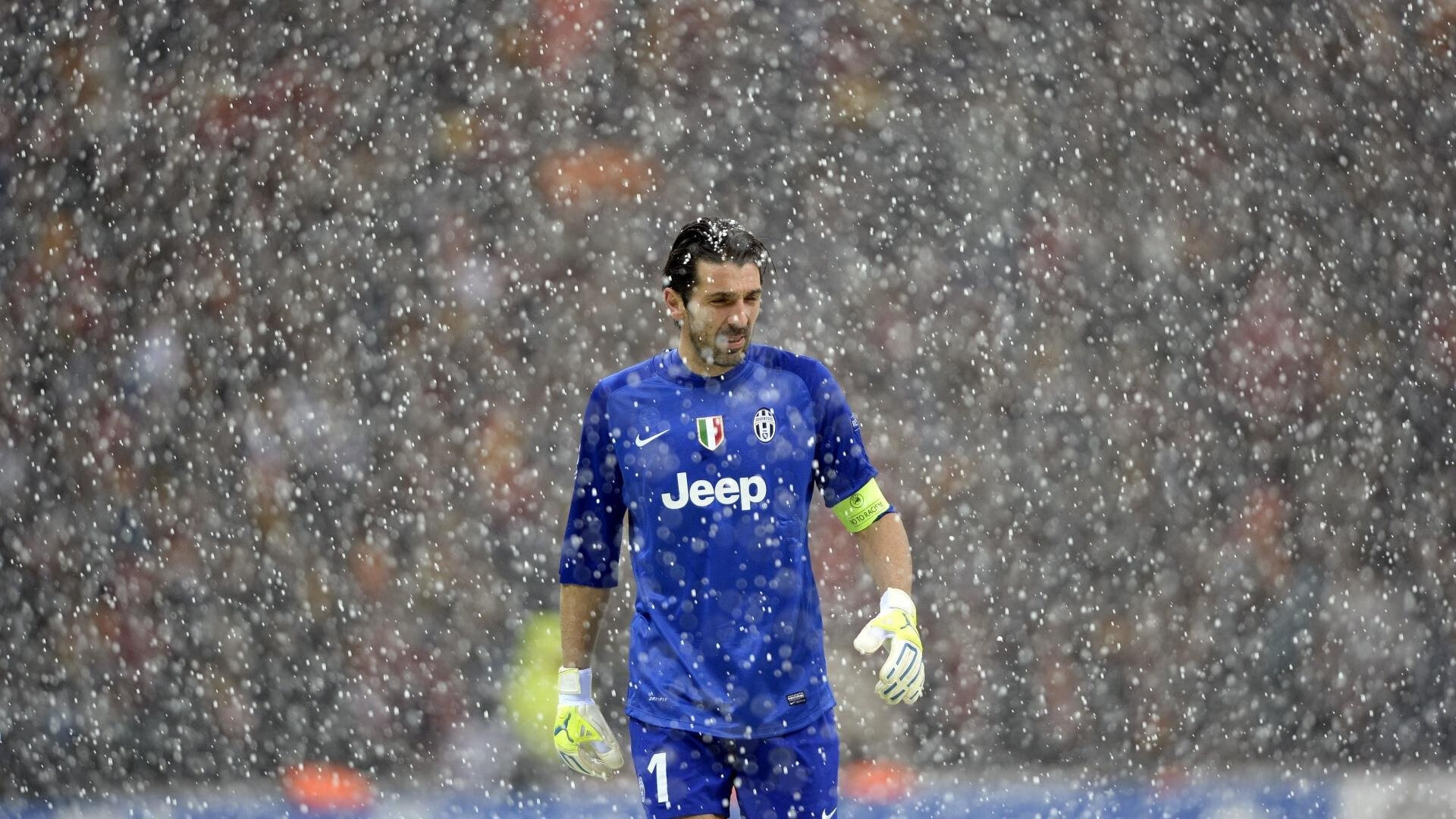 开云官方平台-韩国队轻取印尼队,安赛龙统治全场,亚洲羽坛新格局的缩影