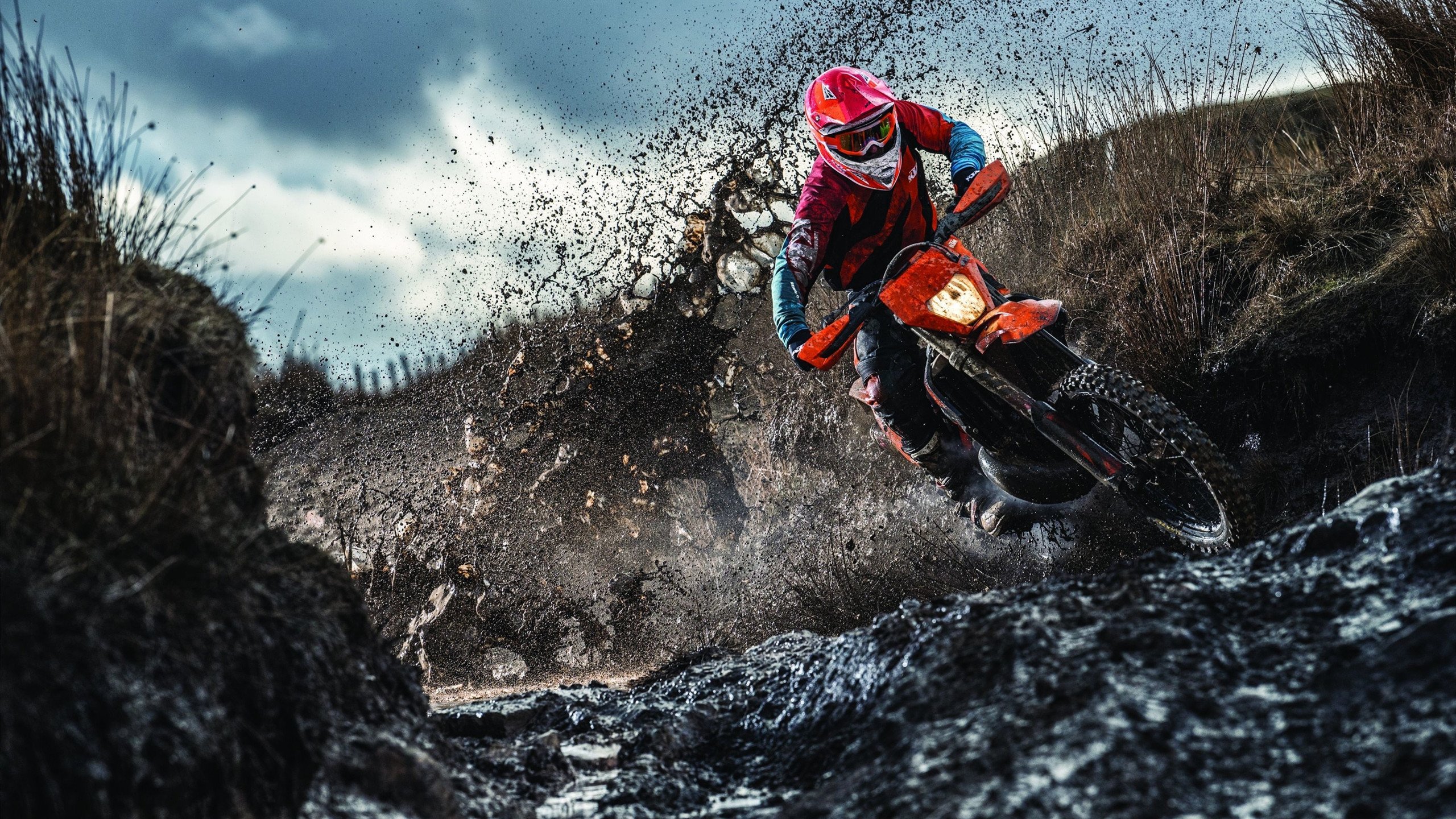 开云官方app入口-厄德高奥运周期关键战接管比赛，巴萨式单节拉开法国神话