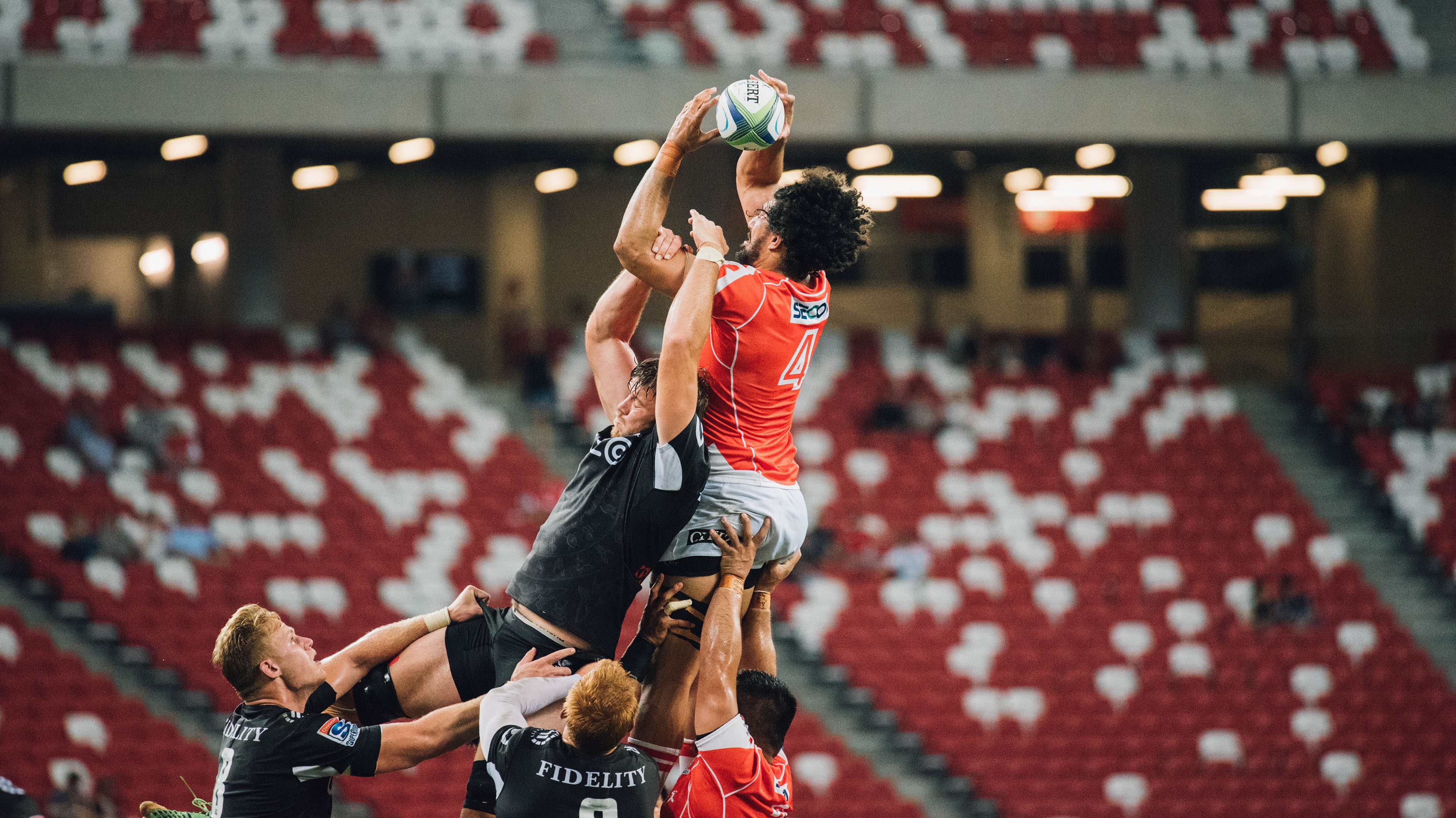 开云体育官方网站-2026世界杯焦点战，塞维利亚绝地反击，惊险逆转苏格兰